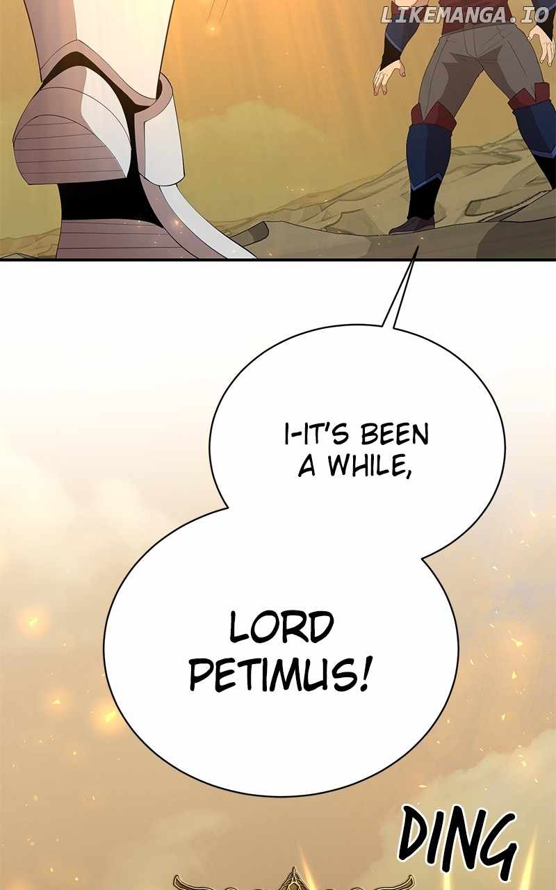 The Strongest Florist Chapter 228 87